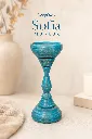 Sofia_mumuluk_şamdan_candleholder_M1.webp