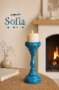 Sofia_mumuluk_şamdan_candleholder_M3.webp