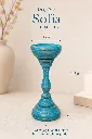 Sofia_mumuluk_şamdan_candleholder_M5.webp