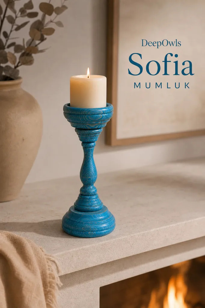 Sofia_mumuluk_şamdan_candleholder_M4.webp