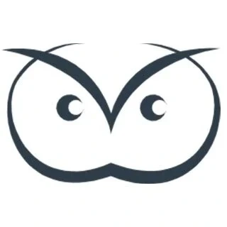 DeepOwls